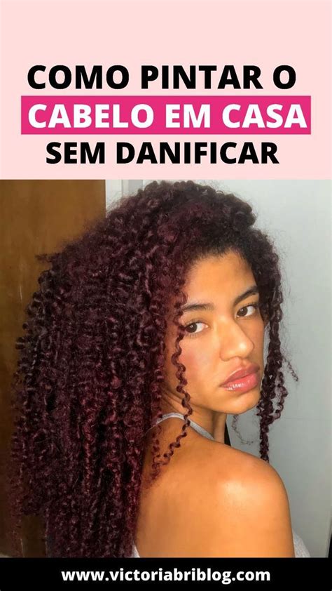 descolorir as pontas do cabelo cacheado|Como Descolorir o Cabelo Cacheado Sozinha: Passo。